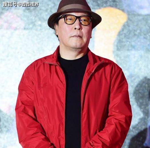 原创原创67他是最差劲的星二代三次艺考都不过关