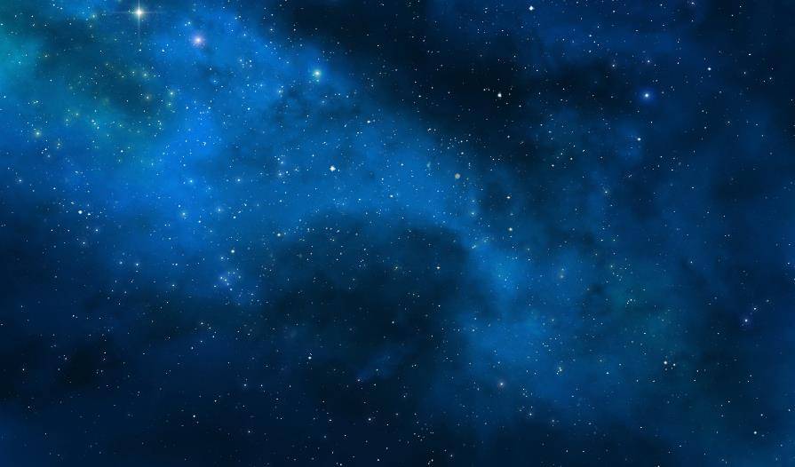 2月21日 27日 美梦都能实现 贵人支持的三大星座 生活 日子 桃花运