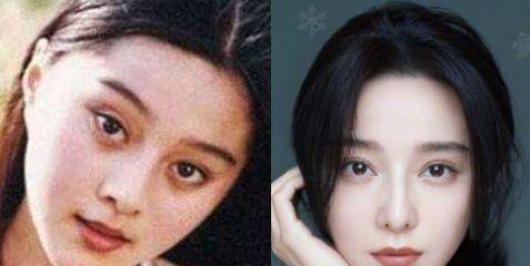 漂亮这群丑女子组合的集体整形效果图一出来,就意外收获全网好评?