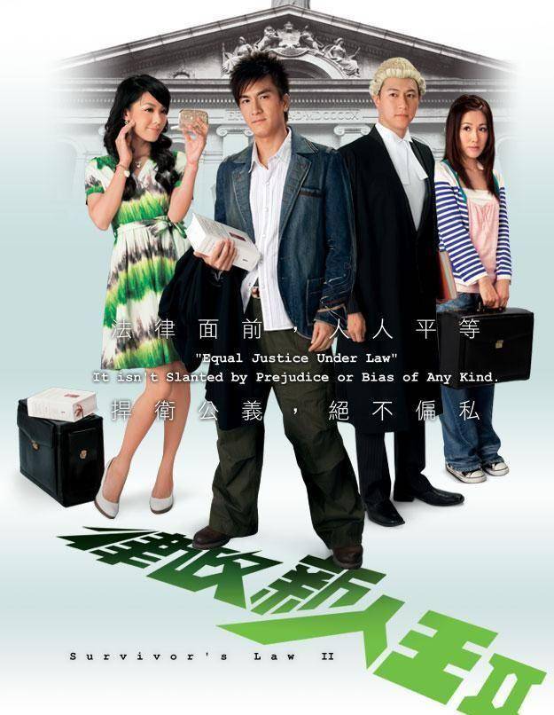 角色|陪跑20年、提名12次，从龙套到主角，他值得！