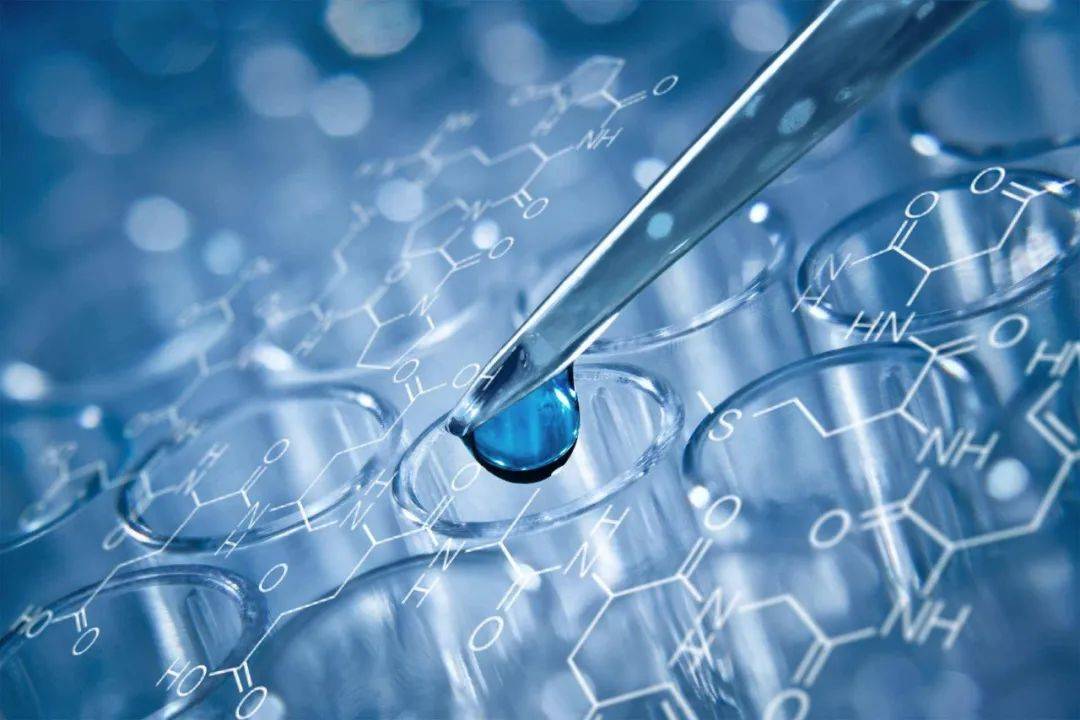 成份我摊牌了!!关于长期使用水光会产生依赖性的究极原因