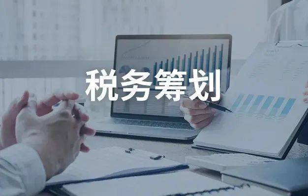 文章配图-2