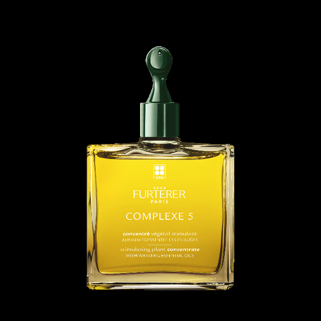 发型那些剪了短发的女明星们，为什么都留不长了？