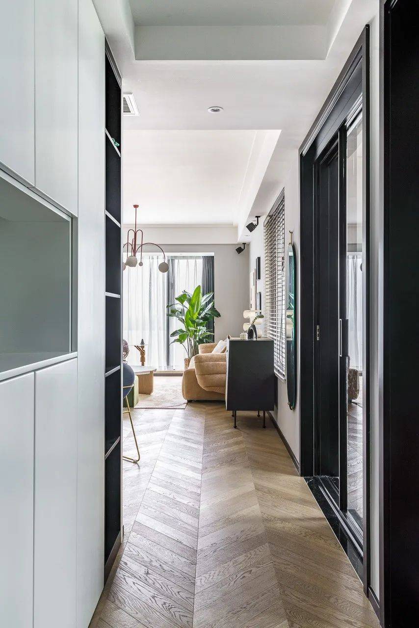 入户玄关墙设计效果图现代轻奢 4882af9e6ab84024bcfb5be8ccb5438b.jpeg