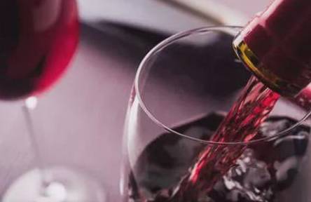 什么|葡萄酒最常见的100个问题,统统一句话回答你!