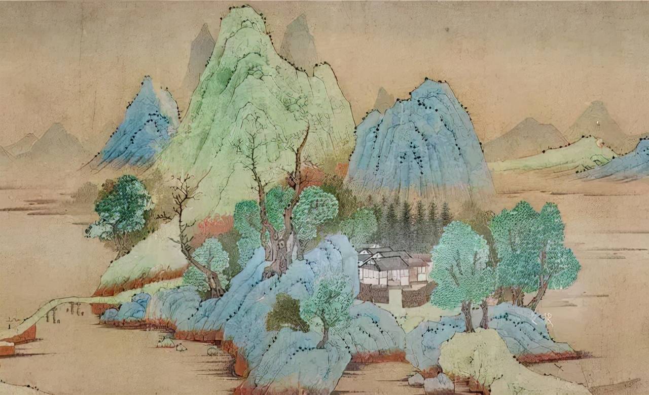 最大15%OFFクーポン 本物 Alan 本物 希少 絵画 世界限定 アランファンレイ feareny 絵画