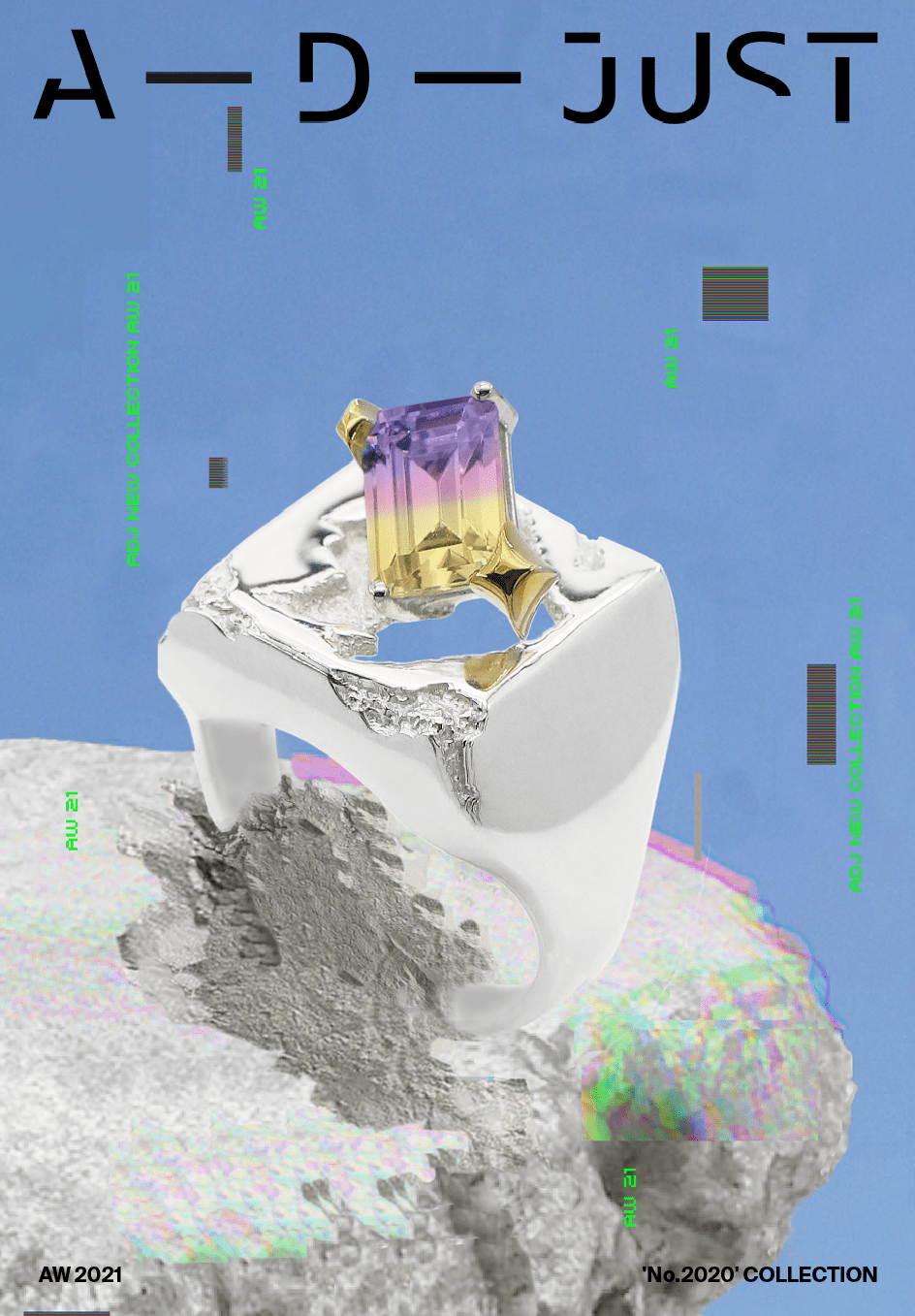 虚拟时尚，开启元宇宙下时尚行业新纪元（下）_时装设计师_产品_陆坤