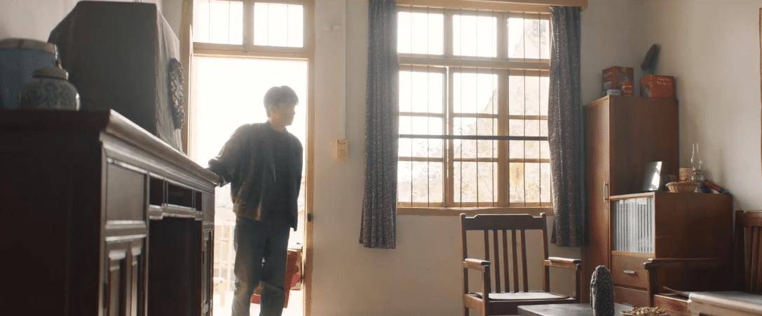 小雷|大江大河2：有野心的杨巡变得不择手段，为自己把小雷家推向死路