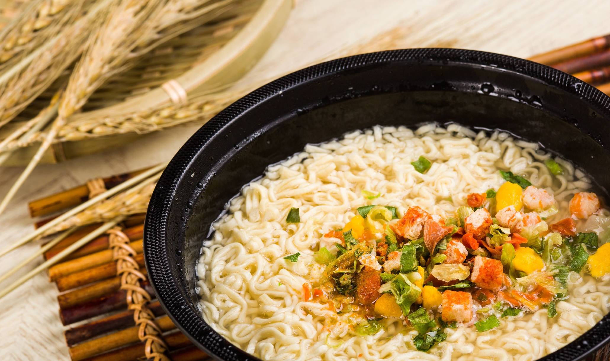 神器|五种零食,堪称“催胖神器”,若你爱吃,怪不得越来越“圆润”