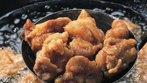 家长|这两类早餐“拖垮”孩子脾胃,经常给孩子吃,小心脾虚积食不发育