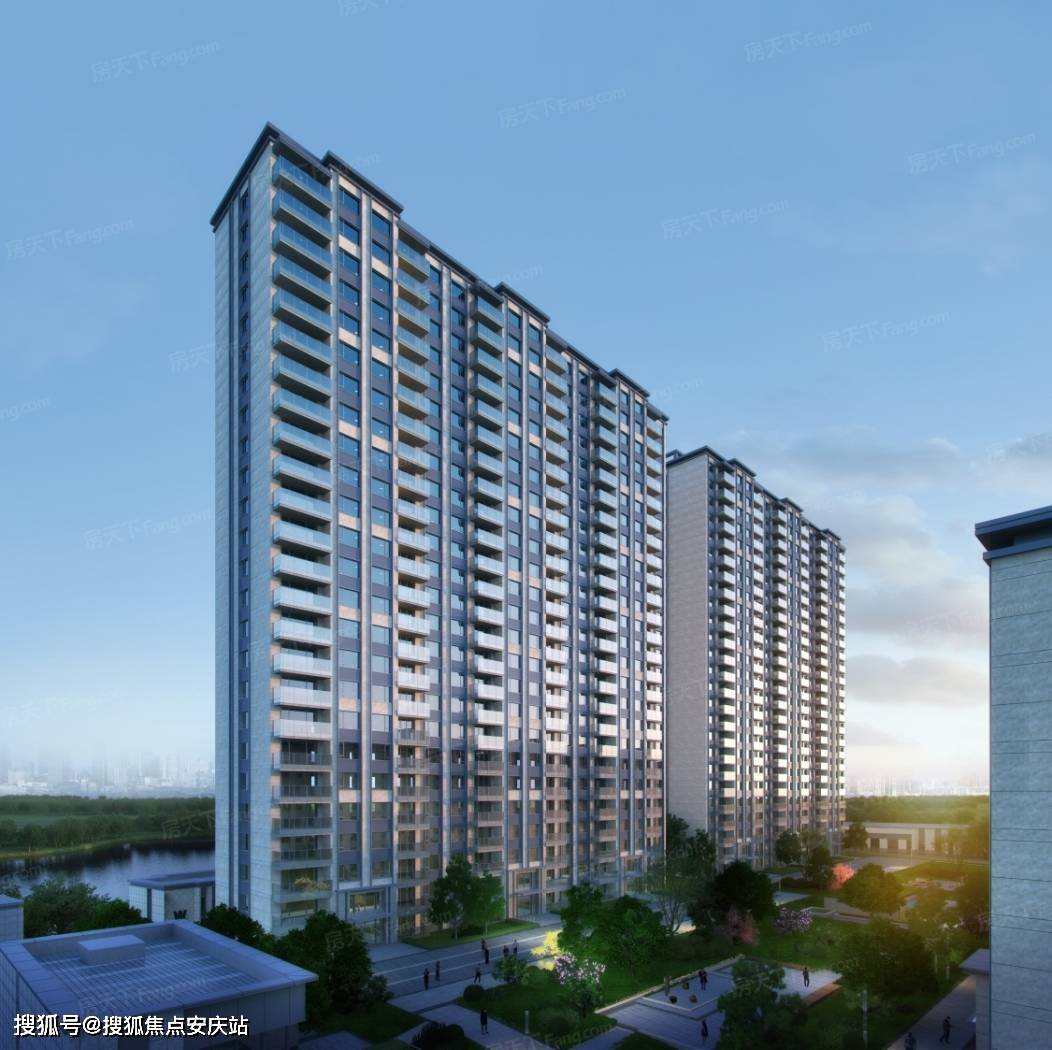 【官网】长春【南溪虹著/金色世界湾】官方售楼处电话-地址-开盘-最新