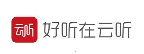 利刃|“六公主”又上热搜了……