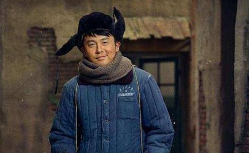 因为|《人世间》担心43岁殷桃演不出少女感不想用她,结果一招打动导演