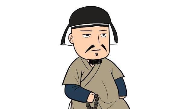 他们的宽仁在哪里?_元朝_元政府_汉人