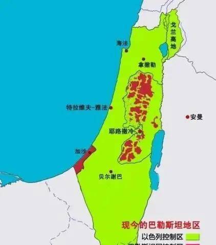 利比亚在公元前三世纪曾建立了努米底亚王国.