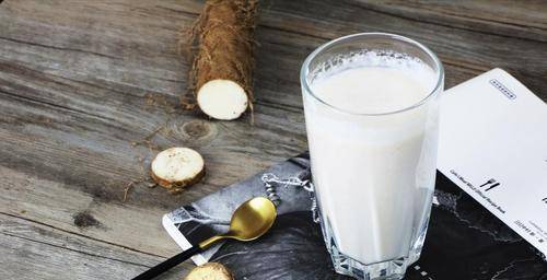 生活|越吃越“年轻”的5种食物，常吃这些有助于抗衰老