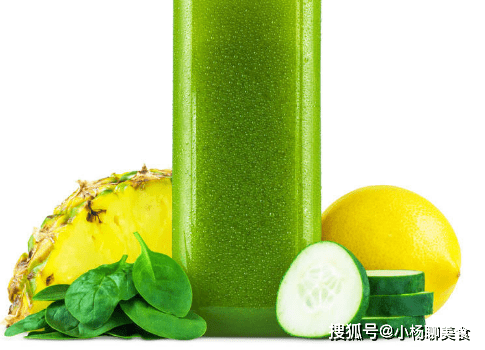 05d1c2e3a11749b8a9783735a20ee366.png