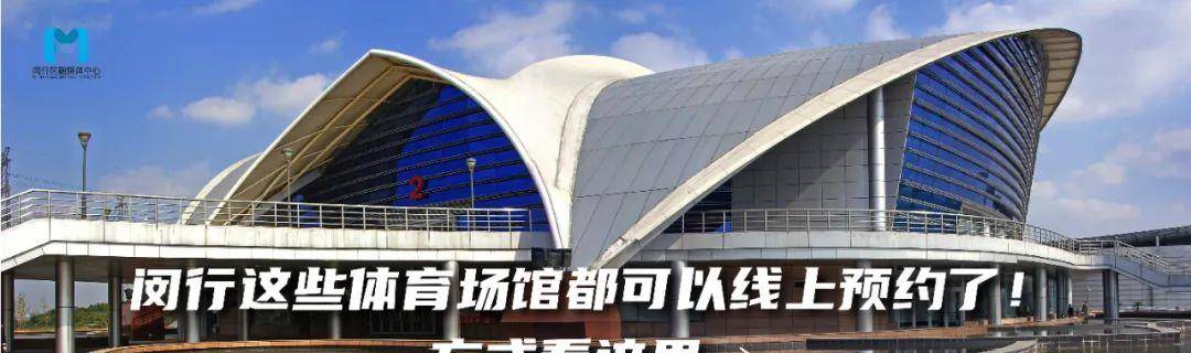 暖胃|小早餐大民生,这些街头的火气暖胃又暖心