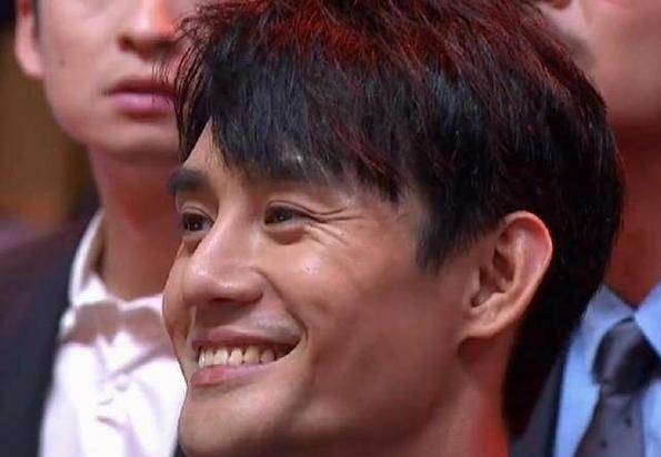 鱼尾纹严重的明星,肖战太劳累让人心疼,杨幂少女人设不保_保养_杨颖
