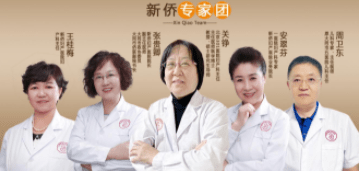 医疗|大同新侨妇产医院关爱女性健康，开启“献礼3.8妇女节”健康活动