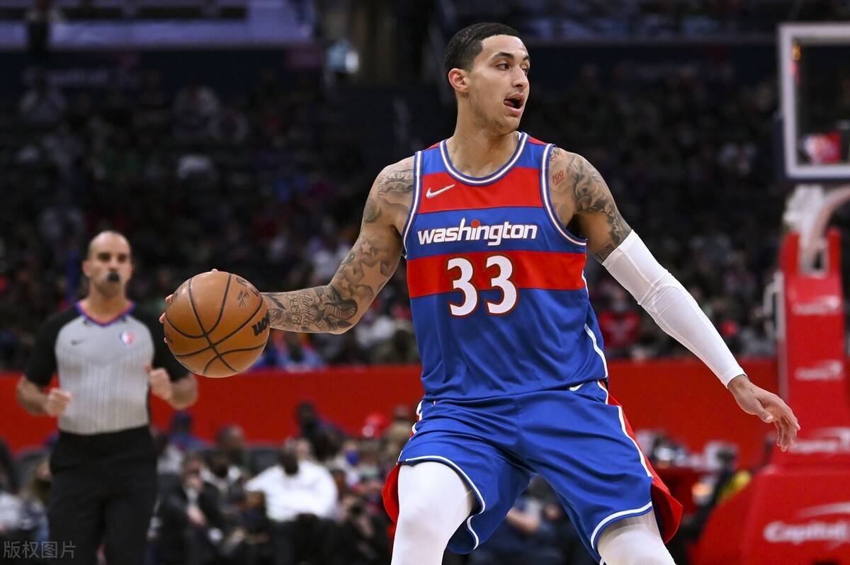 库兹马3413奇才险败骑士正确28日nba火箭vs快船可能快乐篮球