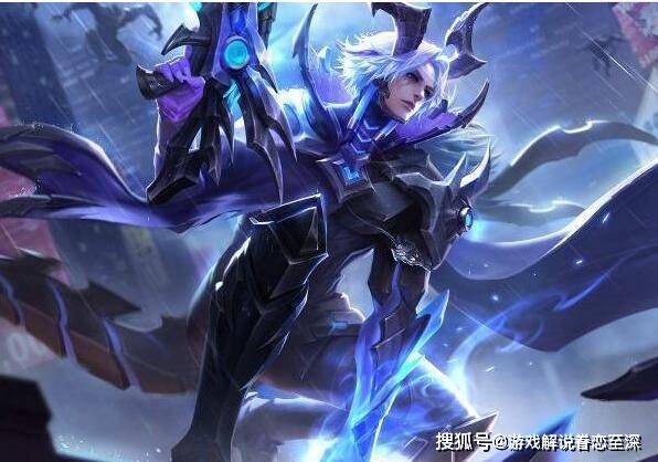 王者荣耀英雄联盟哪个比较火 945b21147ec1418f95f5707a5a1a68e9.jpeg