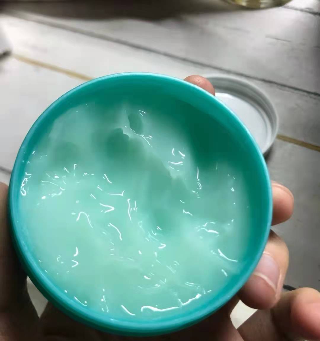 国货因包装“太廉价”被嫌弃的护肤品，实际上保湿还补水，你家里有吗