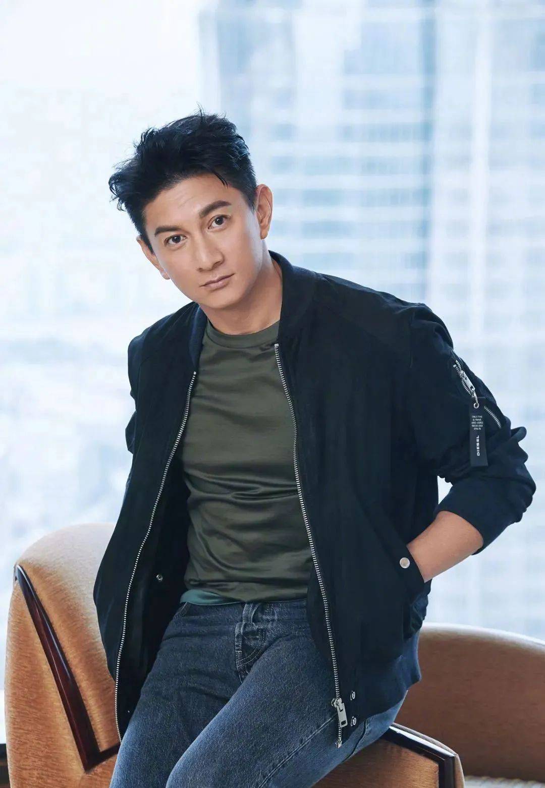 离不离婚不知道,细看吴奇隆刘诗诗的资产,真富得低调,壕到惊人_投资