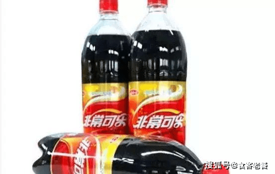 什么|这些零食我们从小吃着长大,现在都濒临停产了,想吃也吃不到了