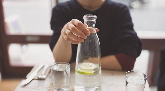 进行|男人想要肾脏健康,养成4个好习惯,或可让你永葆青春