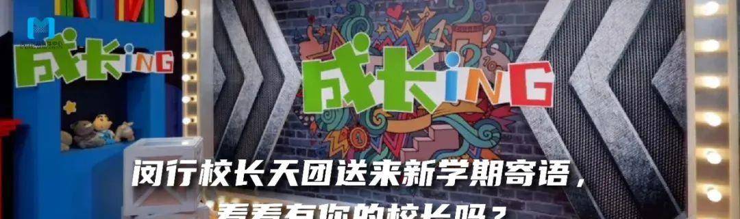 暖胃|小早餐大民生,这些街头的火气暖胃又暖心