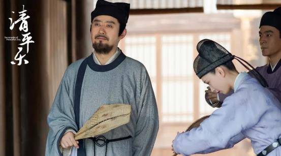 电影|“精刮子”刘钧,19岁当电工,45岁成正午阳光新宠,戏外娶女强人