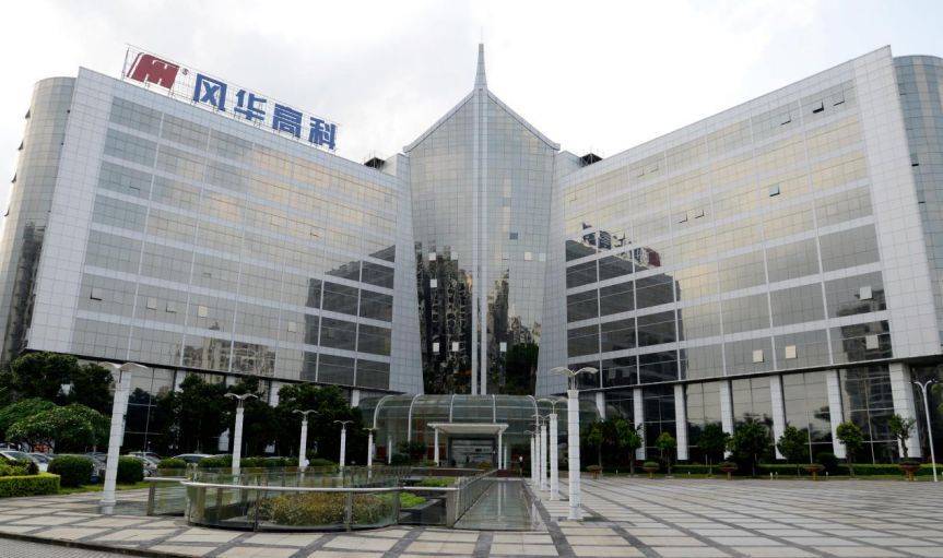 什么是动态市盈率和市净率 e37b65c54c0c4bd090ec5de54a7b01d8.jpeg