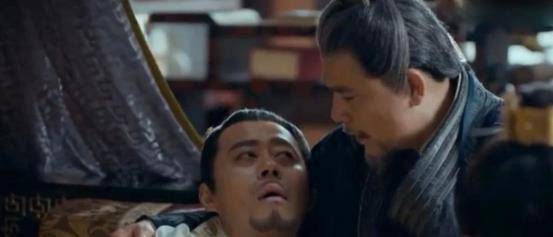 电影|“精刮子”刘钧,19岁当电工,45岁成正午阳光新宠,戏外娶女强人