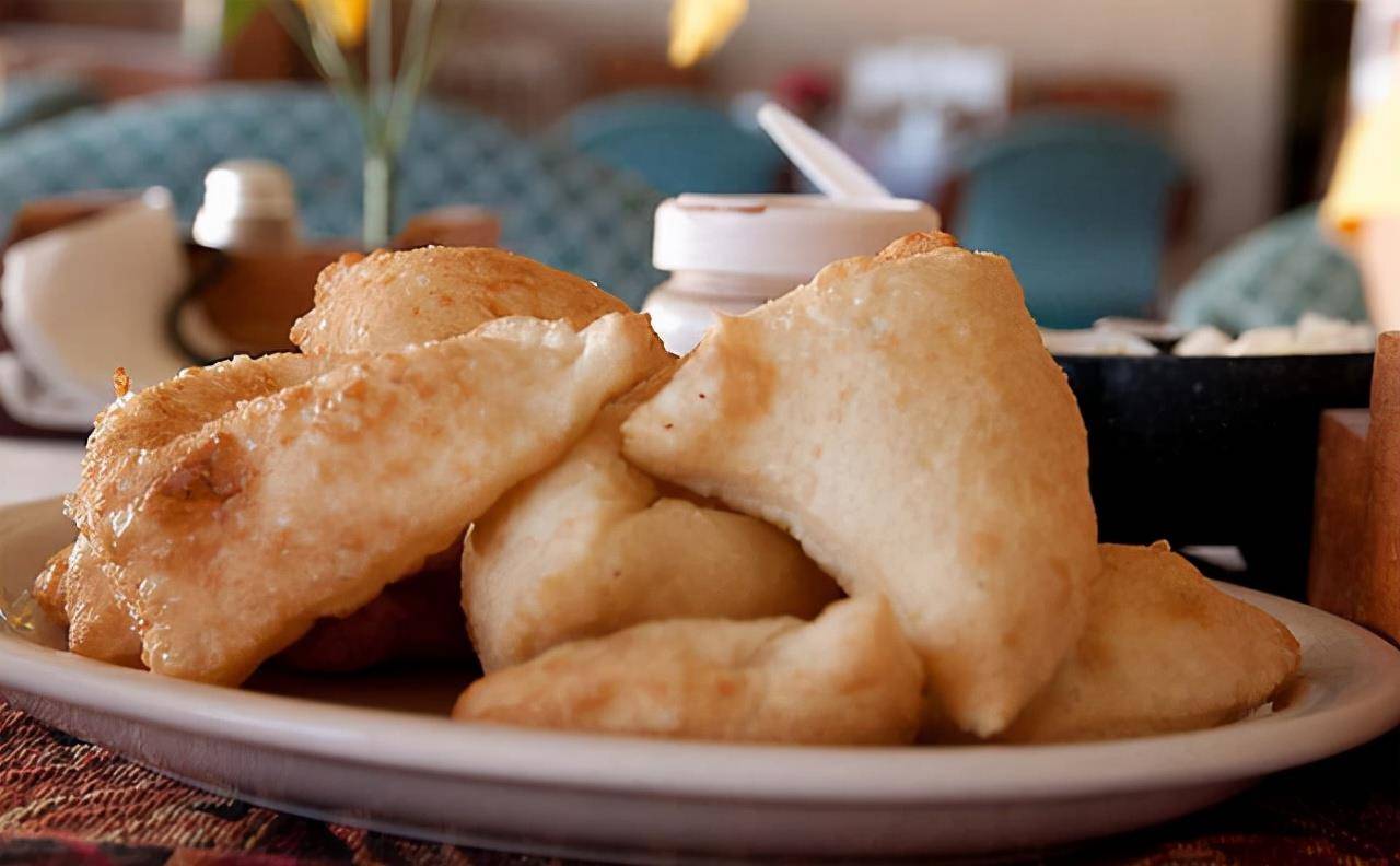 toast|世界上最美味的50道早餐，明天开始换着吃