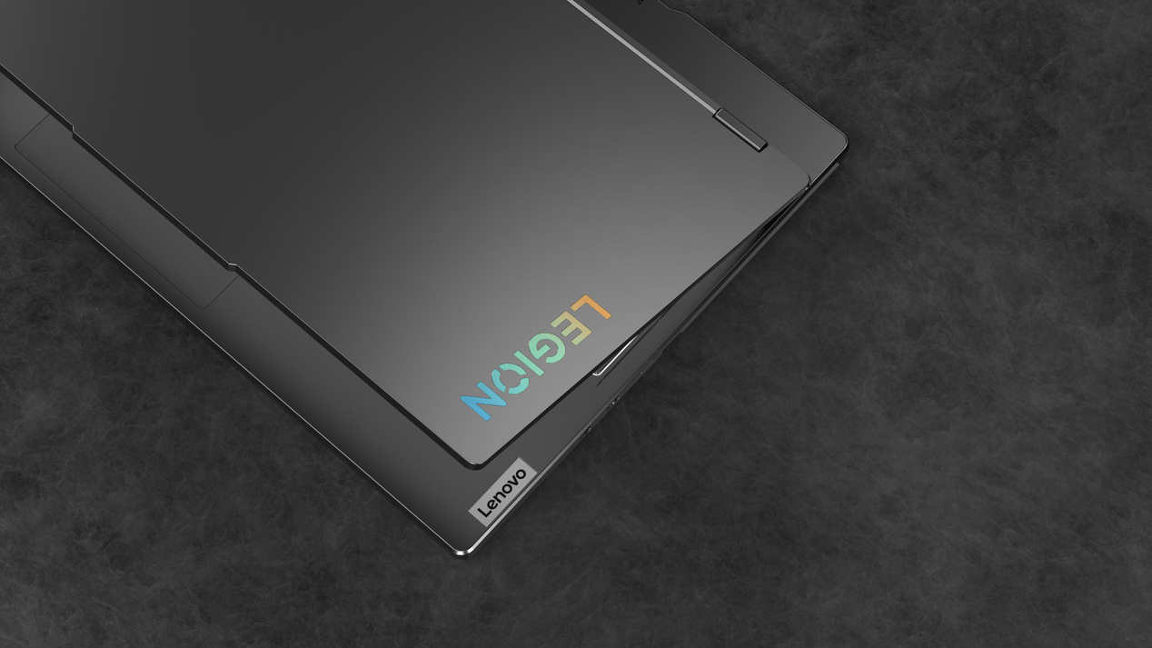 显示模式|首发价6799元起，联想拯救者2022游戏本创新升级