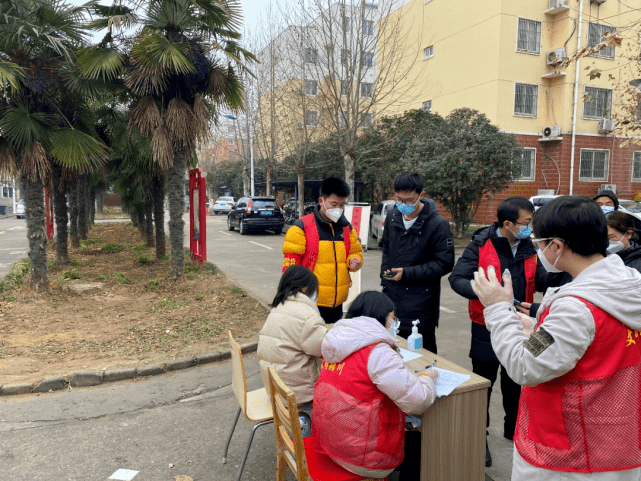 豫見新一代河南警察學院忠誠鑄警魂擔當護平安