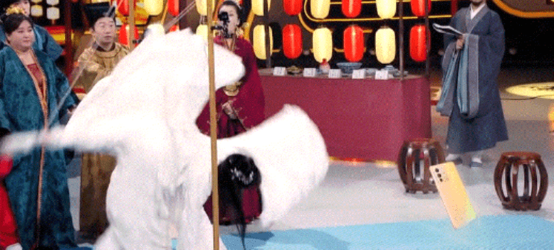 广告|10分钟节目有5分钟是广告，逗我吗？