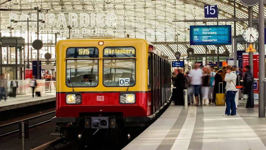 全球最佳国家排行榜_2022全球十大最佳留学国家排行榜出炉:美加澳依然强势西班牙上榜