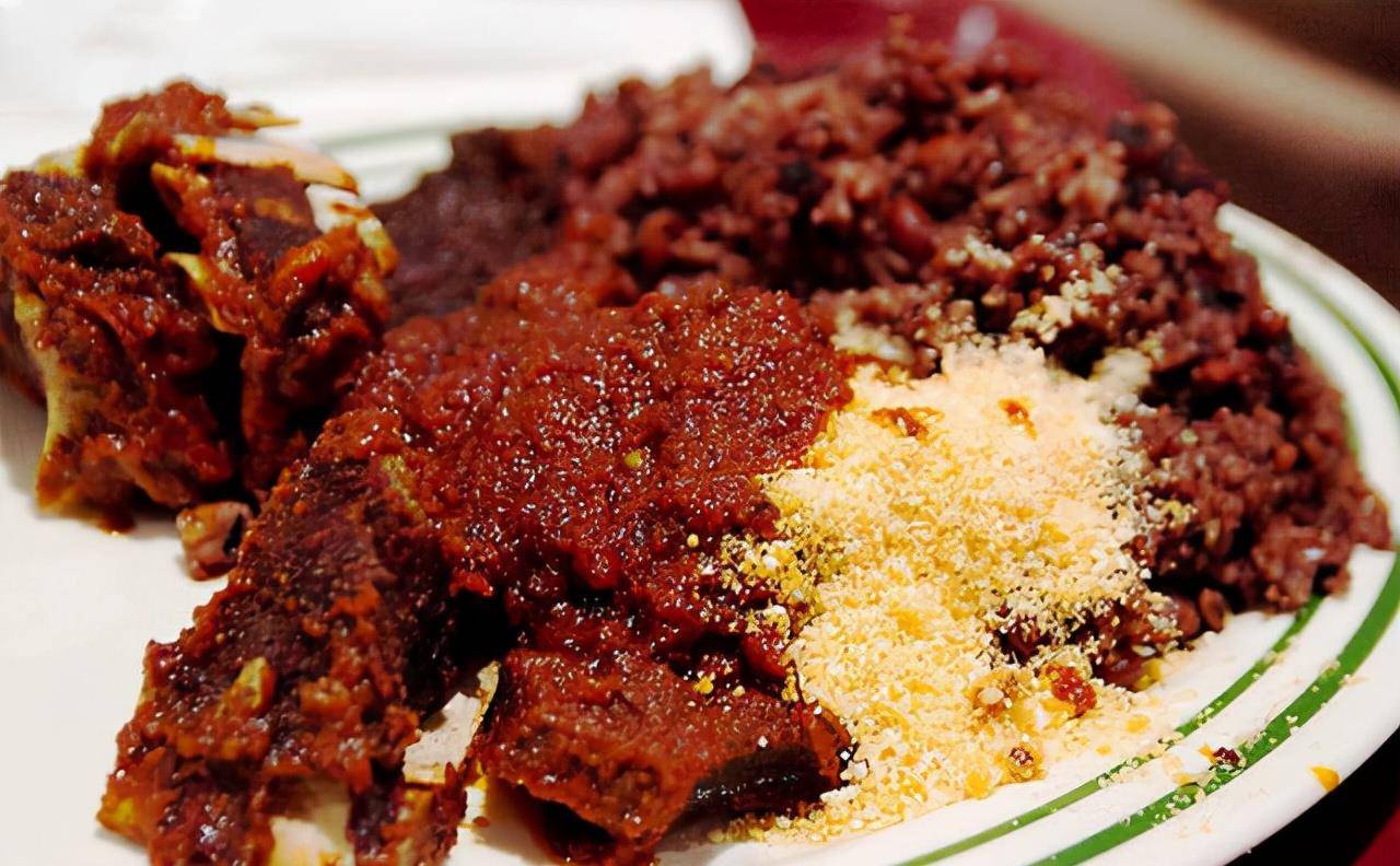 toast|世界上最美味的50道早餐，明天开始换着吃