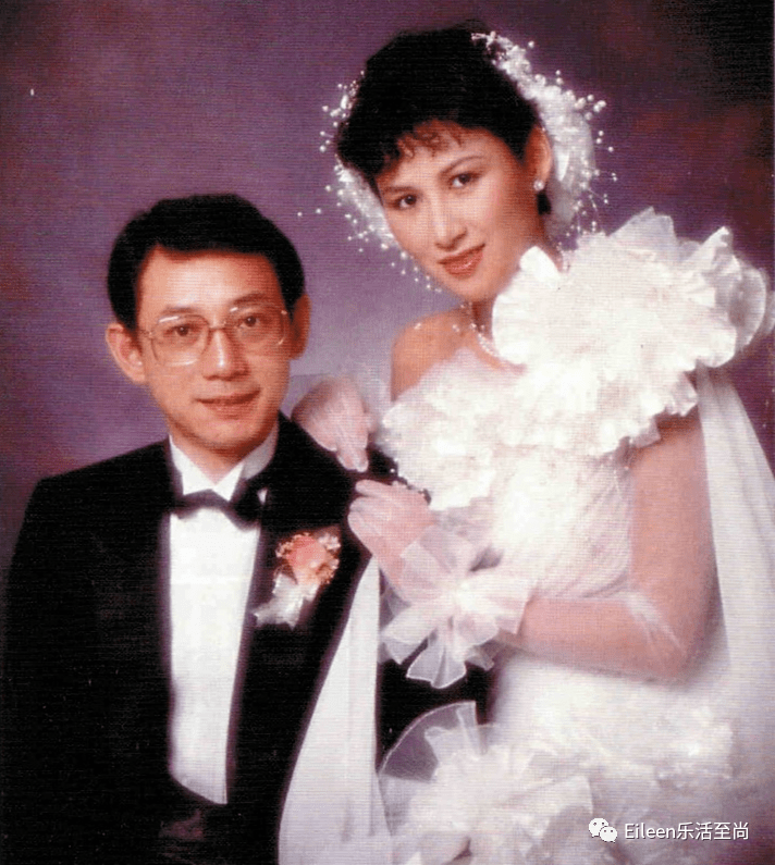 后妻高人指婚？豪门后妻凭什么硬气掌权？