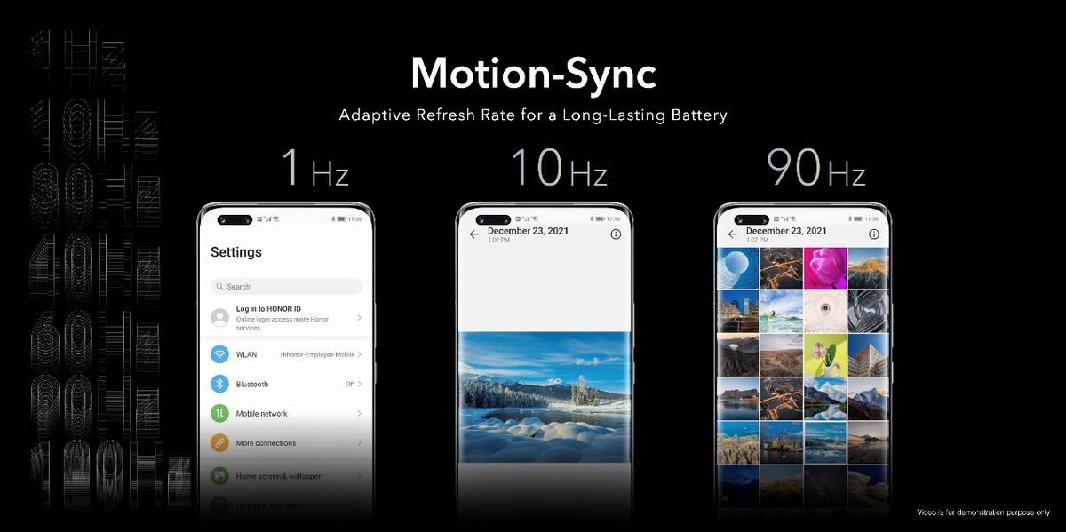 系列|荣耀Magic4系列全球亮相,首创智慧隐私通话功能防止信息泄露