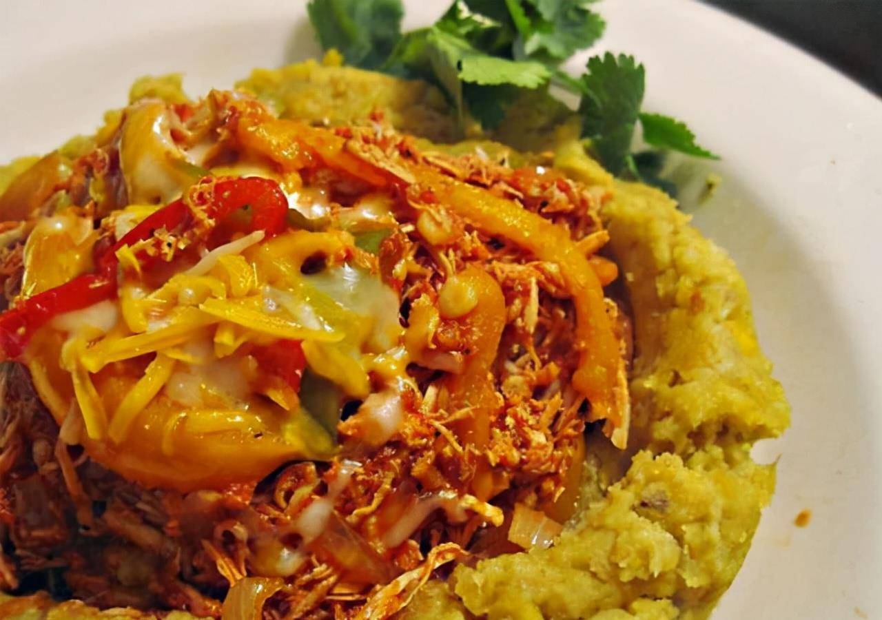 toast|世界上最美味的50道早餐，明天开始换着吃