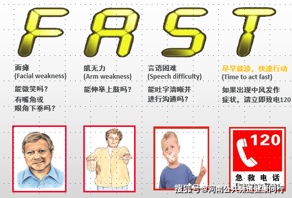 新宾|急性缺血性脑卒中的诊断和治疗——郑州大学第一附属医院神经介入科 郭新宾