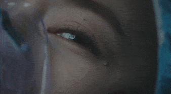 因为|每集都是泪点,6集完全不够看