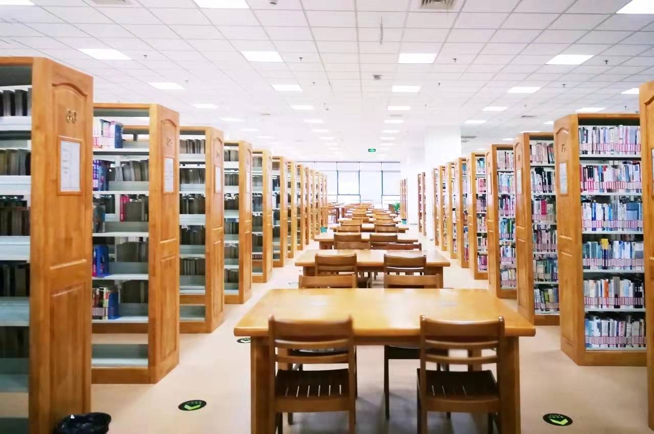 说实话华东理工大学保研率怎么样保研情况到底好不好