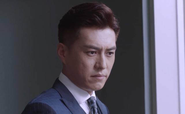 人设崩塌后还越来越红华晨宇陈赫受欢迎王源靳东资源不断