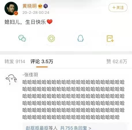 928be6d44d754a10abf33b75d0c400c7.jpeg