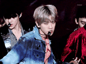 289_217gif 动态图 动图