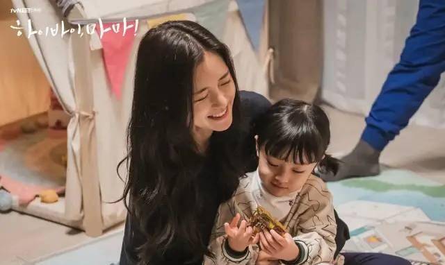 因为|每集都是泪点,6集完全不够看